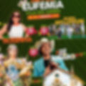 Festividades em honra de Santa Eufêmia