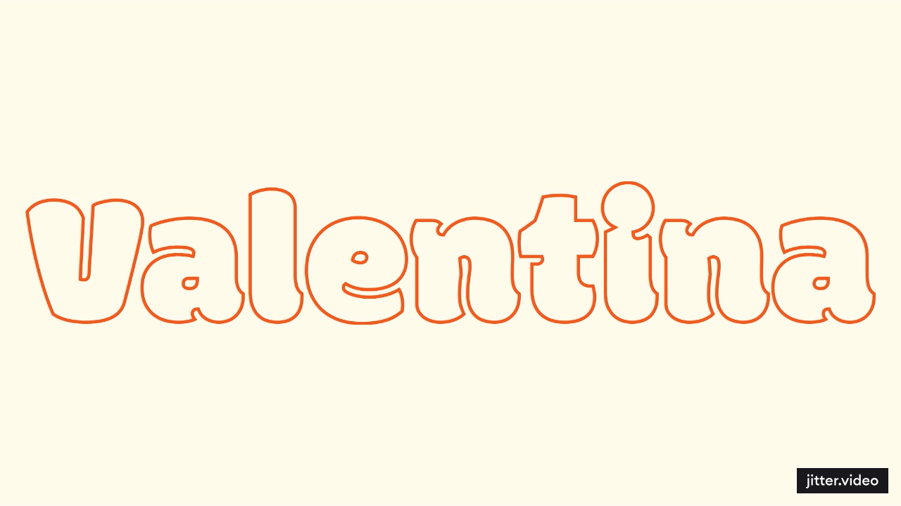 valentina animation_.gif