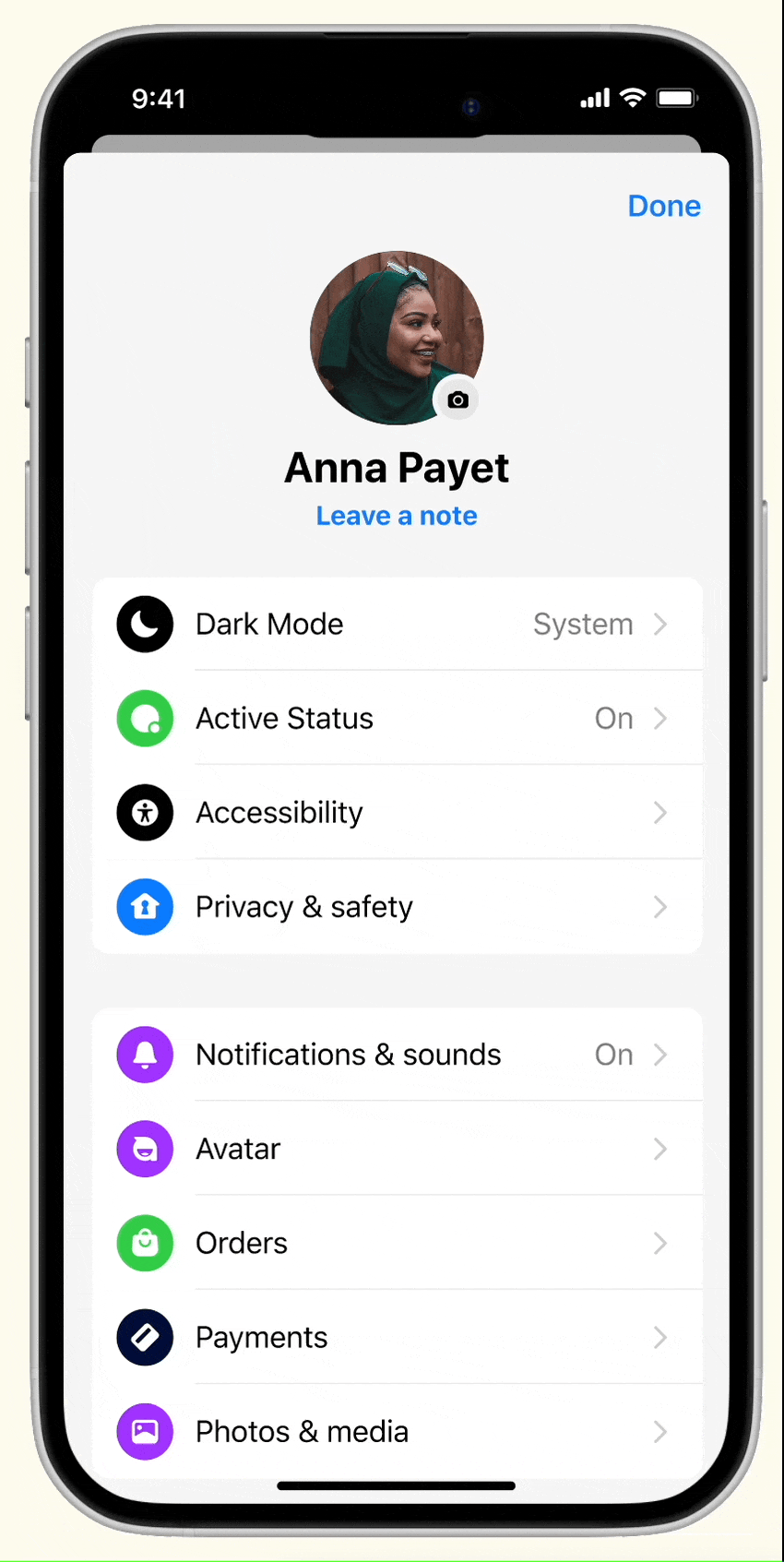 rr account level.gif
