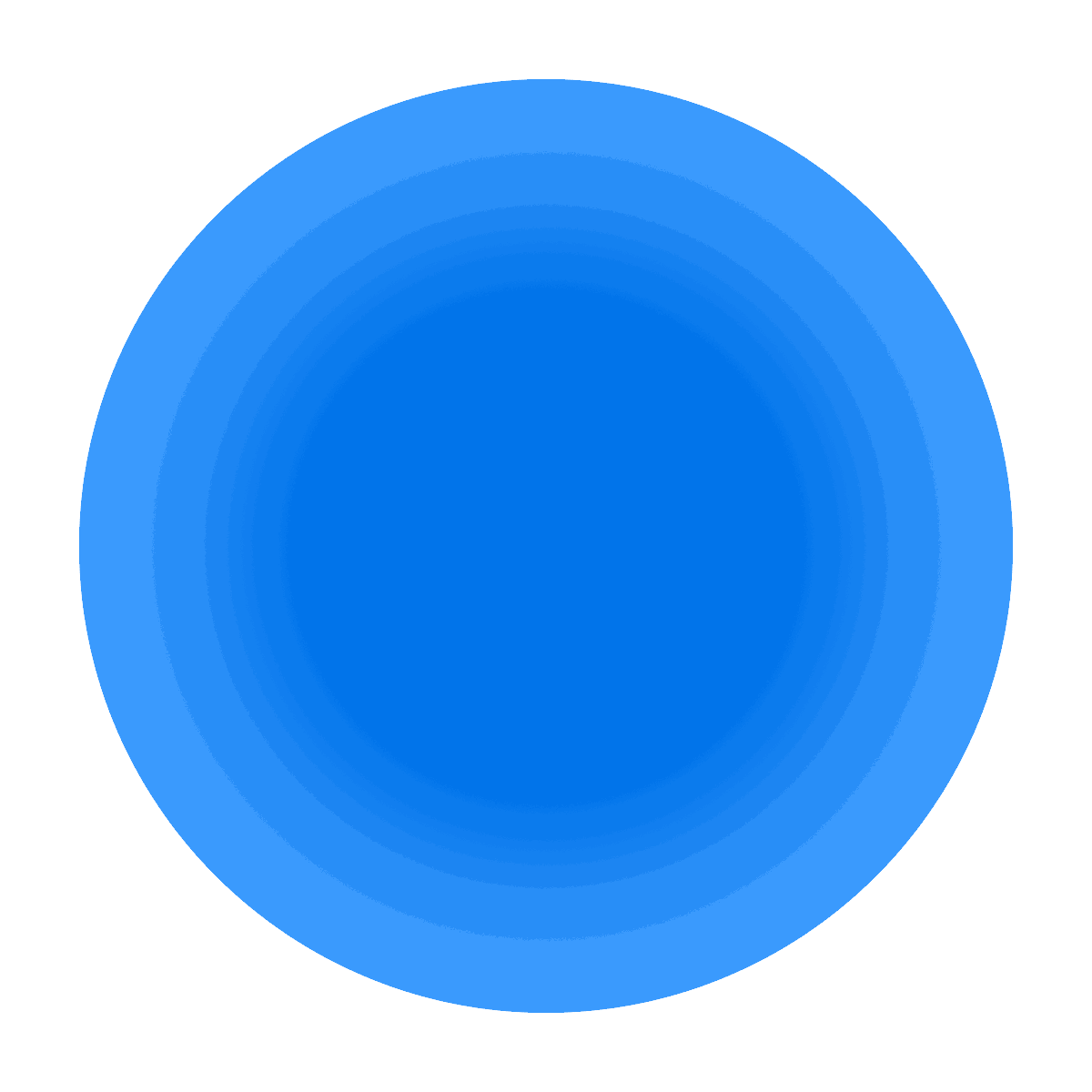 blue-dot.GIF
