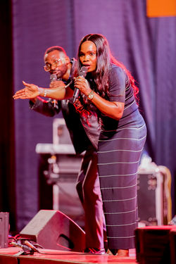 sem título (53 de 133)