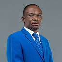 pst TGambolo (1).jpg