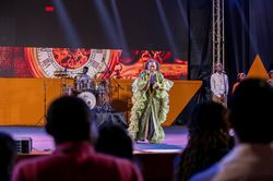 sem título (86 de 133)