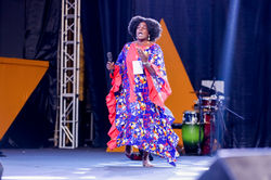 sem título (78 de 133)