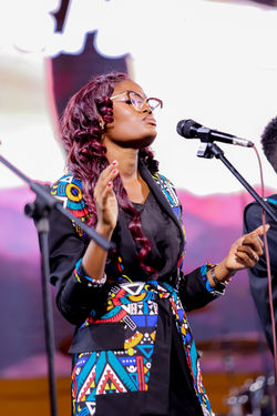 sem título (19 de 133)