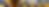 Volunteer header(2).png