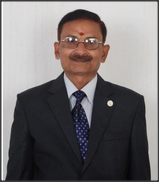 Snap 2015-01-17 at 11.22.46.png