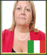 Snap 2015-01-27 at 00.07.36.png