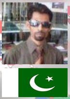 SHEHZAD SAMUEL MALL.