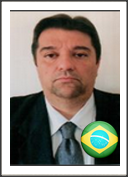 Snap 2014-12-06 at 10.47.10.png