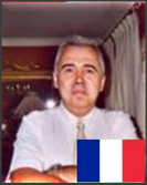 Snap 2015-05-13 at 09.36.48.png