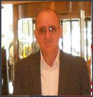 Snap 2015-05-14 at 21.36.02.png