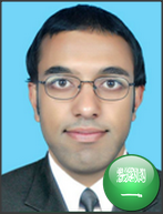 President of mission and peace