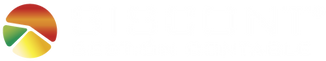 Logo-Blanco.png
