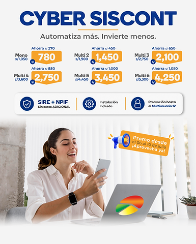 Distribuidores-PromoCyber.png
