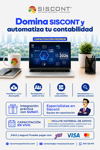 Capacitación.png