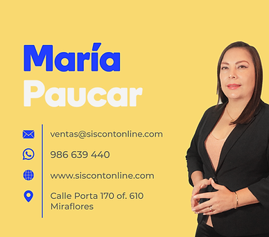 María Paucar Siscont.png