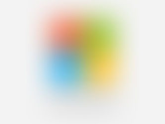 Available soon: Conglomerate branding for M365 tenancies