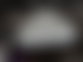 New pricing for Microsoft 365