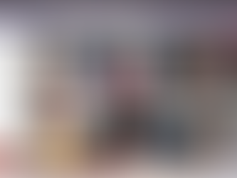 New calling and meeting experience in Microsoft Teams