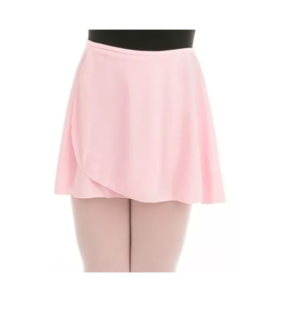 Saia Transpassar Adulto