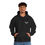 Thumbnail: EFC Hooded Sweatshirt – Timeless, Cozy, and Perfect for Everyday Style.