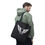 Thumbnail: EFC Fitness Tote – Your Stylish Solution for Everyday Carry.