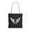 Thumbnail: EFC Fitness Tote – Your Stylish Solution for Everyday Carry.