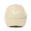 Thumbnail: EFC Fitness Cap – Stylish Comfort, Anywhere You Go.