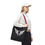 Thumbnail: EFC Fitness Tote – Your Stylish Solution for Everyday Carry.