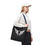 Thumbnail: EFC Fitness Tote – Your Stylish Solution for Everyday Carry.