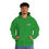 Thumbnail: EFC Hooded Sweatshirt – Timeless, Cozy, and Perfect for Everyday Style.