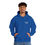 Thumbnail: EFC Hooded Sweatshirt – Timeless, Cozy, and Perfect for Everyday Style.