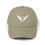 Thumbnail: EFC Fitness Cap – Stylish Comfort, Anywhere You Go.