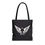 Thumbnail: EFC Fitness Tote – Your Stylish Solution for Everyday Carry.