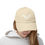 Thumbnail: EFC Fitness Cap – Stylish Comfort, Anywhere You Go.