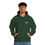 Thumbnail: EFC Hooded Sweatshirt – Timeless, Cozy, and Perfect for Everyday Style.