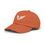 Thumbnail: EFC Fitness Cap – Stylish Comfort, Anywhere You Go.