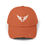 Thumbnail: EFC Fitness Cap – Stylish Comfort, Anywhere You Go.
