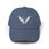 Thumbnail: EFC Fitness Cap – Stylish Comfort, Anywhere You Go.