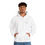 Thumbnail: EFC Hooded Sweatshirt – Timeless, Cozy, and Perfect for Everyday Style.