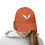 Thumbnail: EFC Fitness Cap – Stylish Comfort, Anywhere You Go.