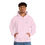 Thumbnail: EFC Hooded Sweatshirt – Timeless, Cozy, and Perfect for Everyday Style.