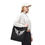 Thumbnail: EFC Fitness Tote – Your Stylish Solution for Everyday Carry.
