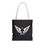 Thumbnail: EFC Fitness Tote – Your Stylish Solution for Everyday Carry.