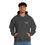 Thumbnail: EFC Hooded Sweatshirt – Timeless, Cozy, and Perfect for Everyday Style.