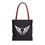 Thumbnail: EFC Fitness Tote – Your Stylish Solution for Everyday Carry.