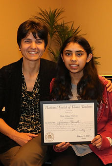 Aishwarya, diploma (3).jpeg