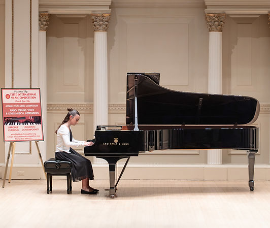Daniella_Kabaivanov_Elite Music Competion Carnegie Hall May 2026.jpg