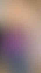 gilet bijoux violet suncoo